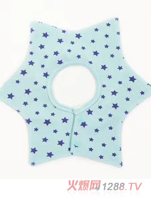 ��ؐ؈�n��r�Ї���-�{ɫ�D��