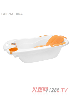 ����ཱུ����Z(y��)�y(c��)��ԡ��Ȱ�