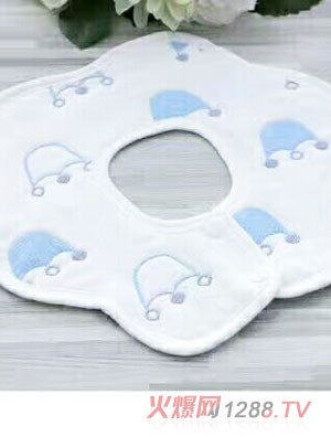 ��ؐ؈���Ӽ����������-�{ɫ�ʹ�