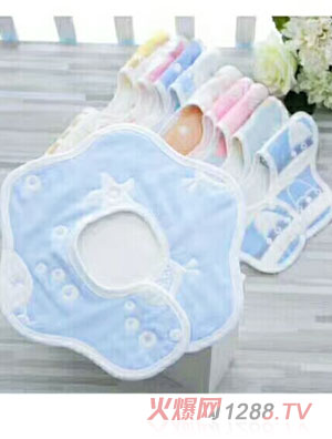 ��ؐ؈���Ӽ����������-�{ɫ�D��