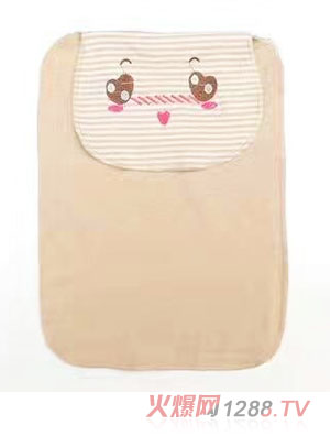 ��ؐ؈����������-�\��ɫ