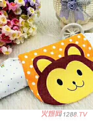 ��ؐ؈�Č�������-�Sɫ؂؈