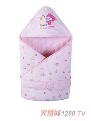 ��ؐ؈���޼Ӻ���-�tɫ