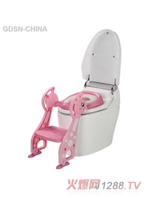 ����ཱུ��¿�С¹�A��ʽ�o��������ܛ�|��ɫ