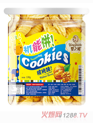 ��֮���C�����ζ