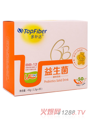 ���a(b��)�_(d��)BB-12������-30�l�b