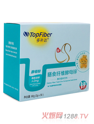 ���a(b��)�_(d��)��ĸ�\