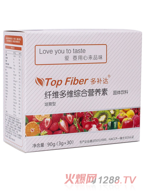 ���a(b��)�_(d��)�w�S��S�C�ϠI�B(y��ng)��������