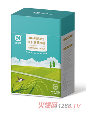 �~��SDHA�F�\�}�ЙC�I�B(y��ng)�׷�