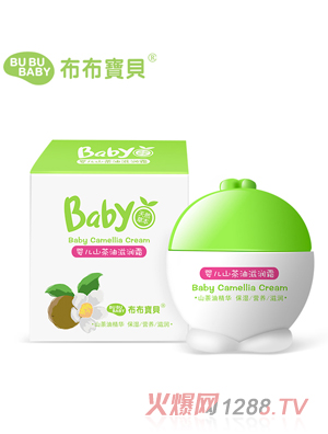 ������ؐɽ�����̝�(r��n)˪