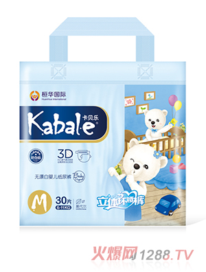 ��ؐ������ѝС��-M̖