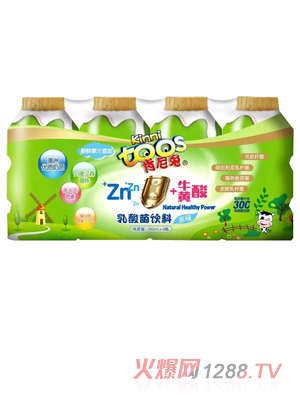 �����ü��\�䷽+��������������ԭζ