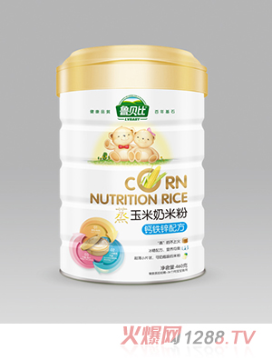 ��ؐ�����������׷��}�F�\�䷽