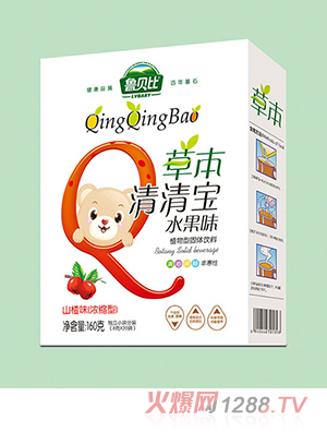 ��ؐ�Ȳݱ����匚ɽ�ζ���b