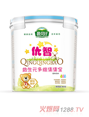 ��ؐ�Ș�(l��)��Ͱ��(y��u)������Ԫ��S���匚