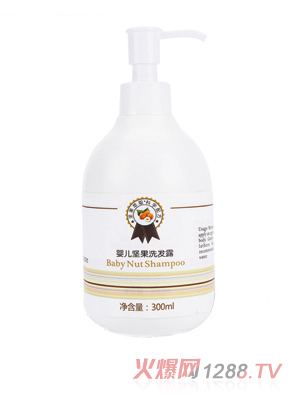 ������냺��(ji��n)��ϴ�l(f��)¶300ml