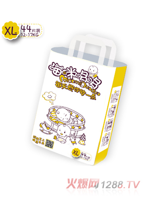 ����߶߼���ѝXL�a