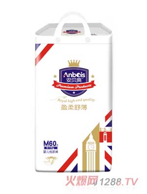 ��ؐˬӯ���污�냺����ѝM�a