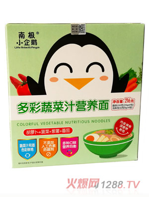 �ϘOС���Z��ʹ���֭�I(y��ng)�B(y��ng)�棨���}��+����+�ϲ�+���ѣ�