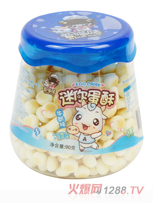 �����O���㵰�֣�ţ��ζ��