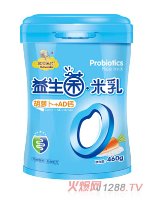 �Wؐ�������}��+AD�}����������