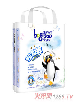 ���ό�����ѝL�a