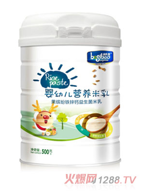 ���ό����_���F�\�}����������