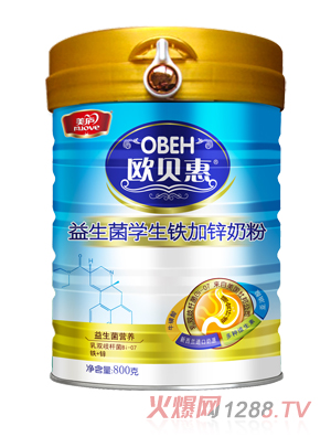 �Wؐ���������W(xu��)���F���\�̷�- �b800g