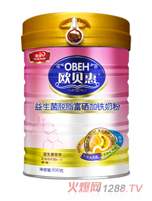 �Wؐ��������Ó֬�������F�̷�- �b800g