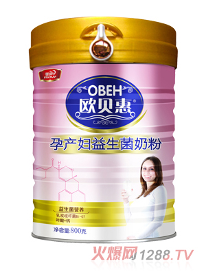 �Wؐ���Юa(ch��n)�D�������̷�800g