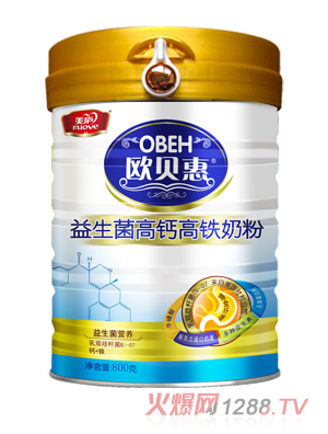 �Wؐ�����������}���F�̷�- �b800g