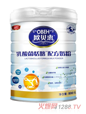 �Wؐ������������䷽�̷�800g