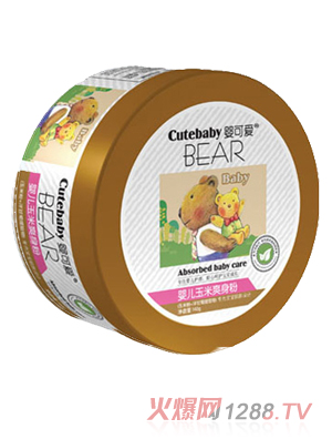 ��ɐ�(��i)�냺����ˬ����140g