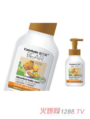 ��ɐۋ냺��ˬϴ�l(f��)��ԡ¶280ml