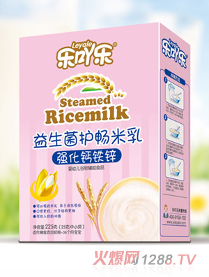 ��(l��)߹��(l��)�������o(h��)�����鏊(qi��ng)���}�F�\���b