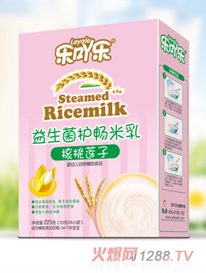 ��(l��)߹��(l��)�������o(h��)���������ɏ�Ӻ��b