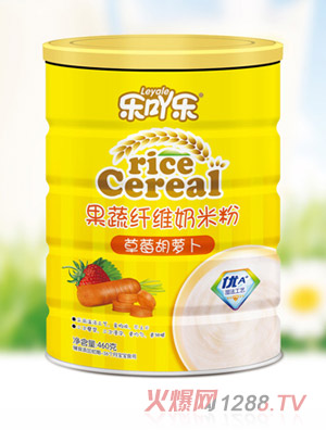 ��߹�������w�S���׷۲�ݮ���}�����b