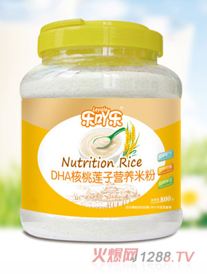 ��(l��)߹��(l��)DHA����ɏ�ӠI(y��ng)�B(y��ng)�׷�Ͱ�b