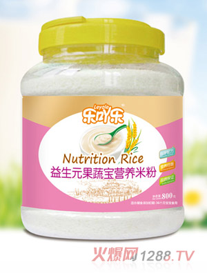 ��(l��)߹��(l��)����Ԫ���ߌ��I(y��ng)�B(y��ng)�׷�Ͱ�b