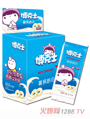 ����ʿ���}��ؐ