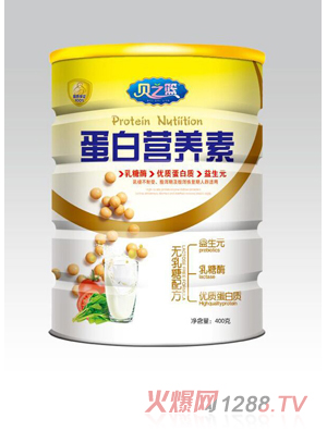 ֮ؐ�@���נI(y��ng)�B(y��ng)��