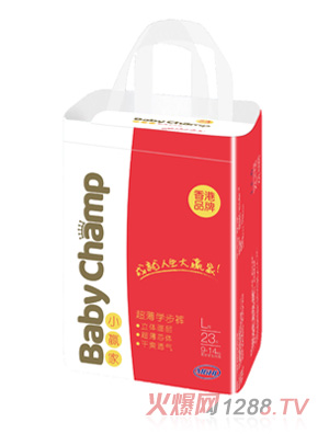 С�A�ҳ����W(xu��)��ѝ