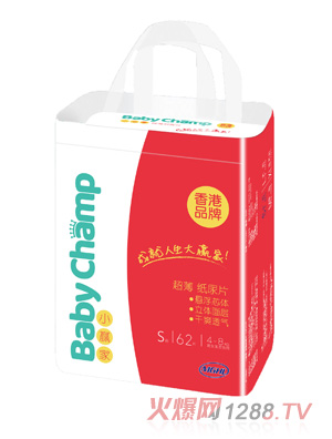 С�A�ҳ�������Ƭ