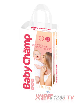 С�A�Ҽ���ѝ