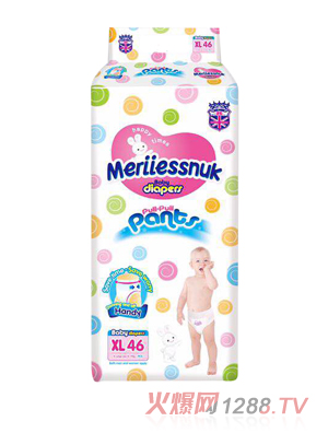 Merriesnuk�W��ɳ©��h(hu��n)������ѝXL�a46Ƭ