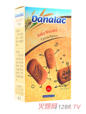 ��(l��)�ֶ����׃��-�ɿ�ζ