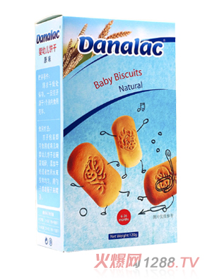 ��(l��)�ֶ����׃��-ԭζ