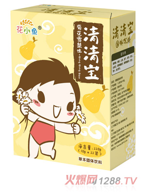 ��С�~(y��)�匚��-�ջ�ѩ��ζ