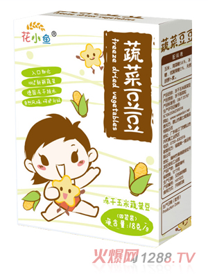 ��С�~(y��)�߲˶���-����ζ