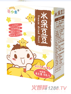 ��С�~(y��)ˮ������-â��ζ